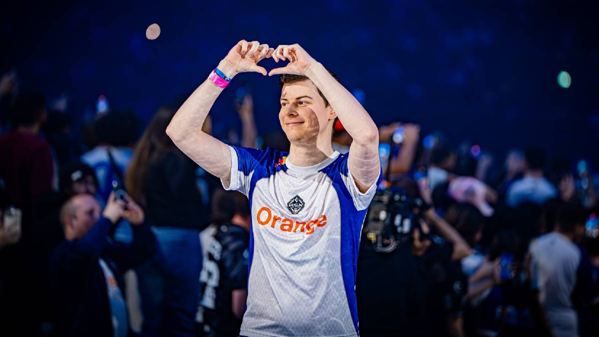 kc-giantx-lec-winter-2025-lol-date-heure-match-karmine-corp