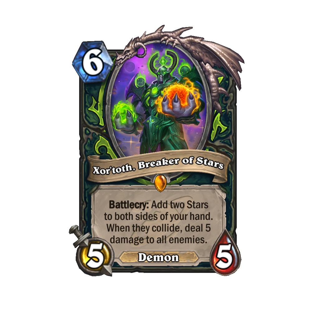 DEMONHUNTER_GDB_118_enUS_XortothBreakerofStars-110923_NORMAL(1)