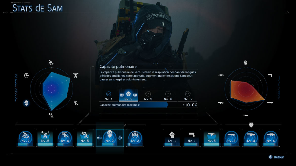 capacite-pulmonaire-sam-stats