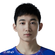 LNG_Iwandy_2021_Split_2