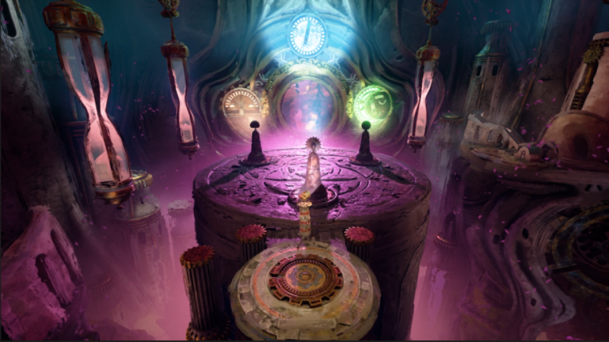 Enigme-des-Grands-Anciens