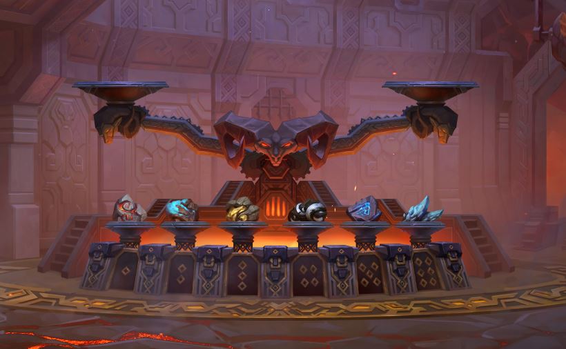 lol-esprit-de-latre-foyer-soluce-6