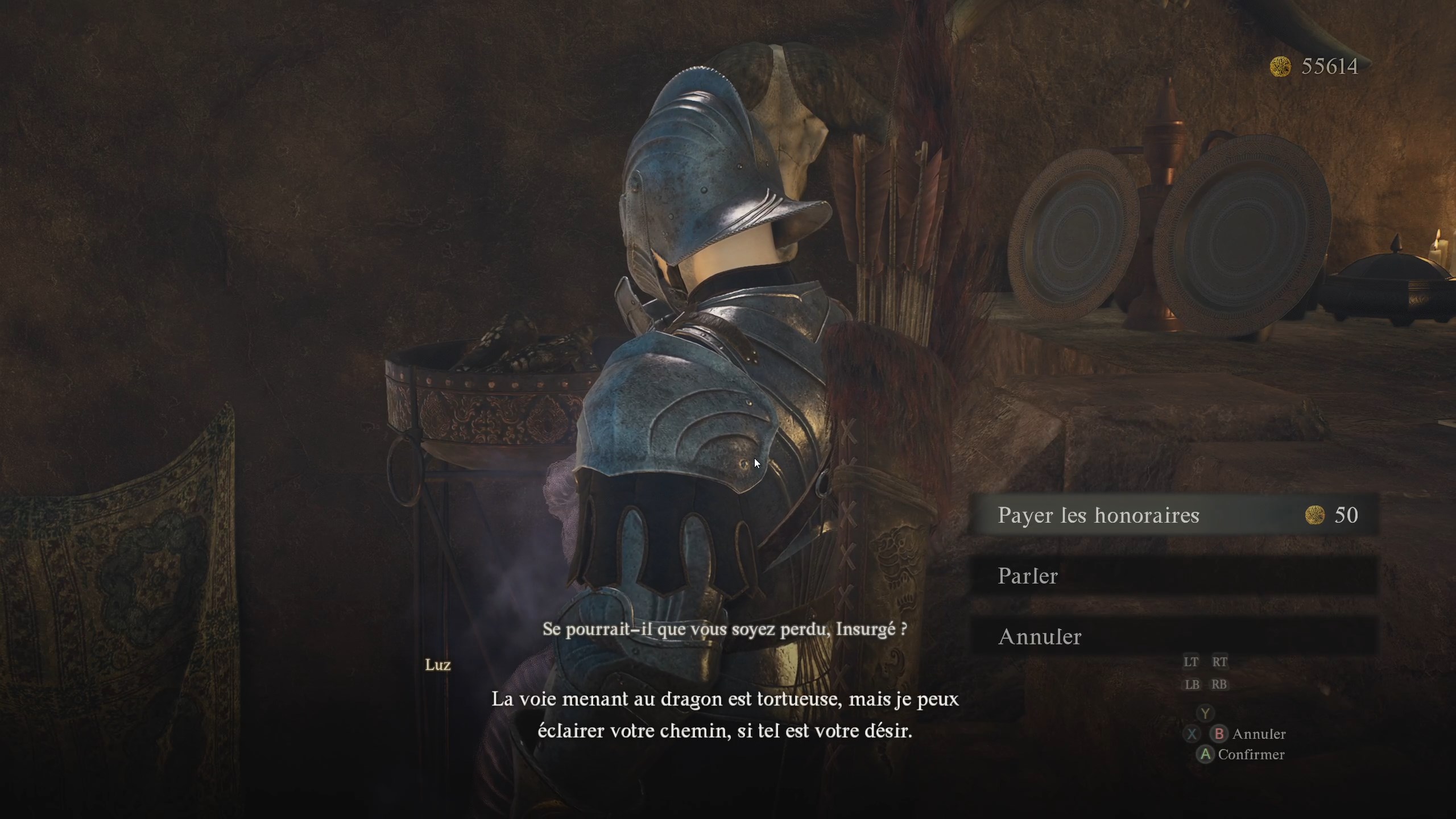 dd2-illusionniste-discussion-luz