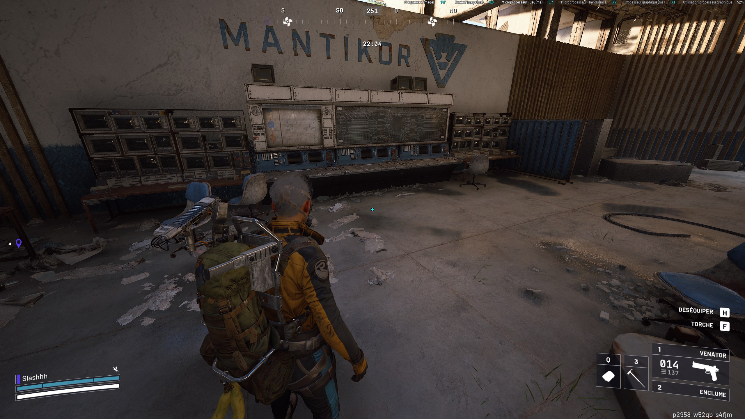 arc-raiders-carte-evenement-portail-verrouille-emplacements-consoles