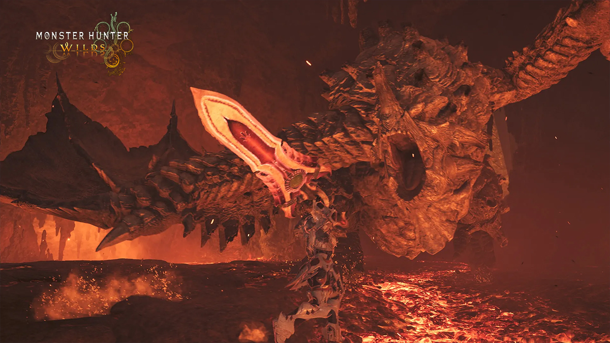 monster-hunter-jouer-hors-ligne