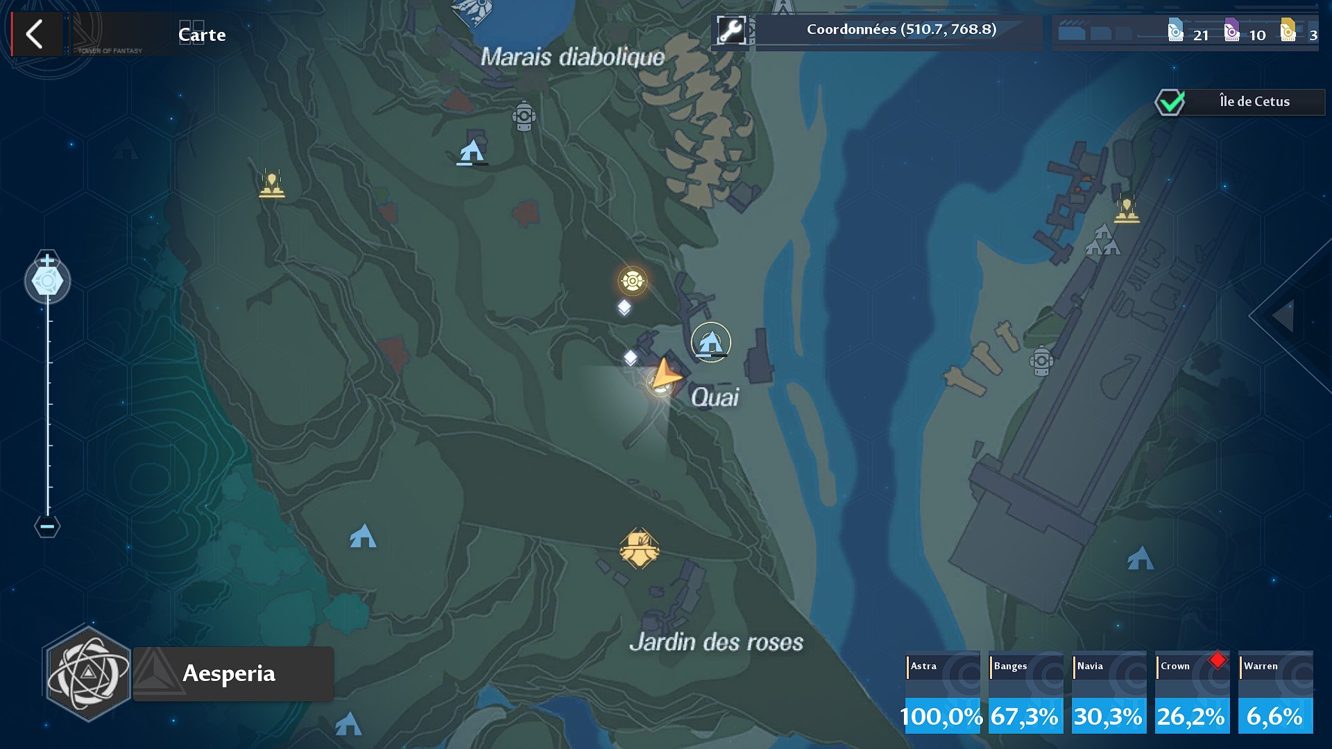 coordonnees-hangar-quai