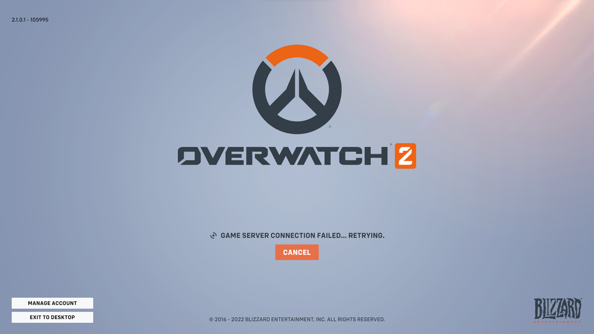 overwatch-serveur-2