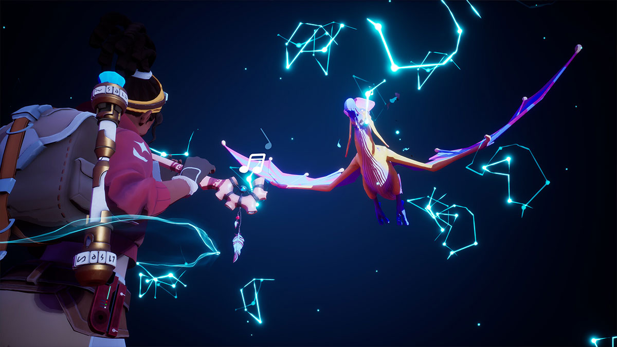 creature-of-ava-gameplay