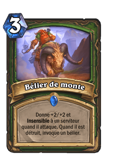 belier-monte-nouvelle-carte-unis-hurlevent-hearthstone