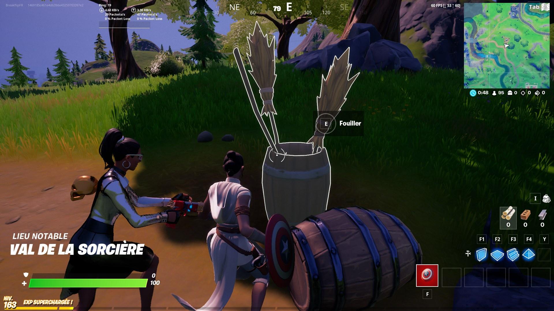 balais-fortnite-defi-cauchemar