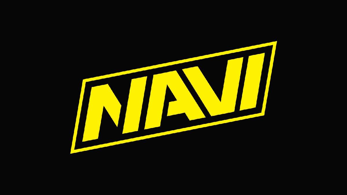 s1mple-navi-valorant-csgo-changement-roster