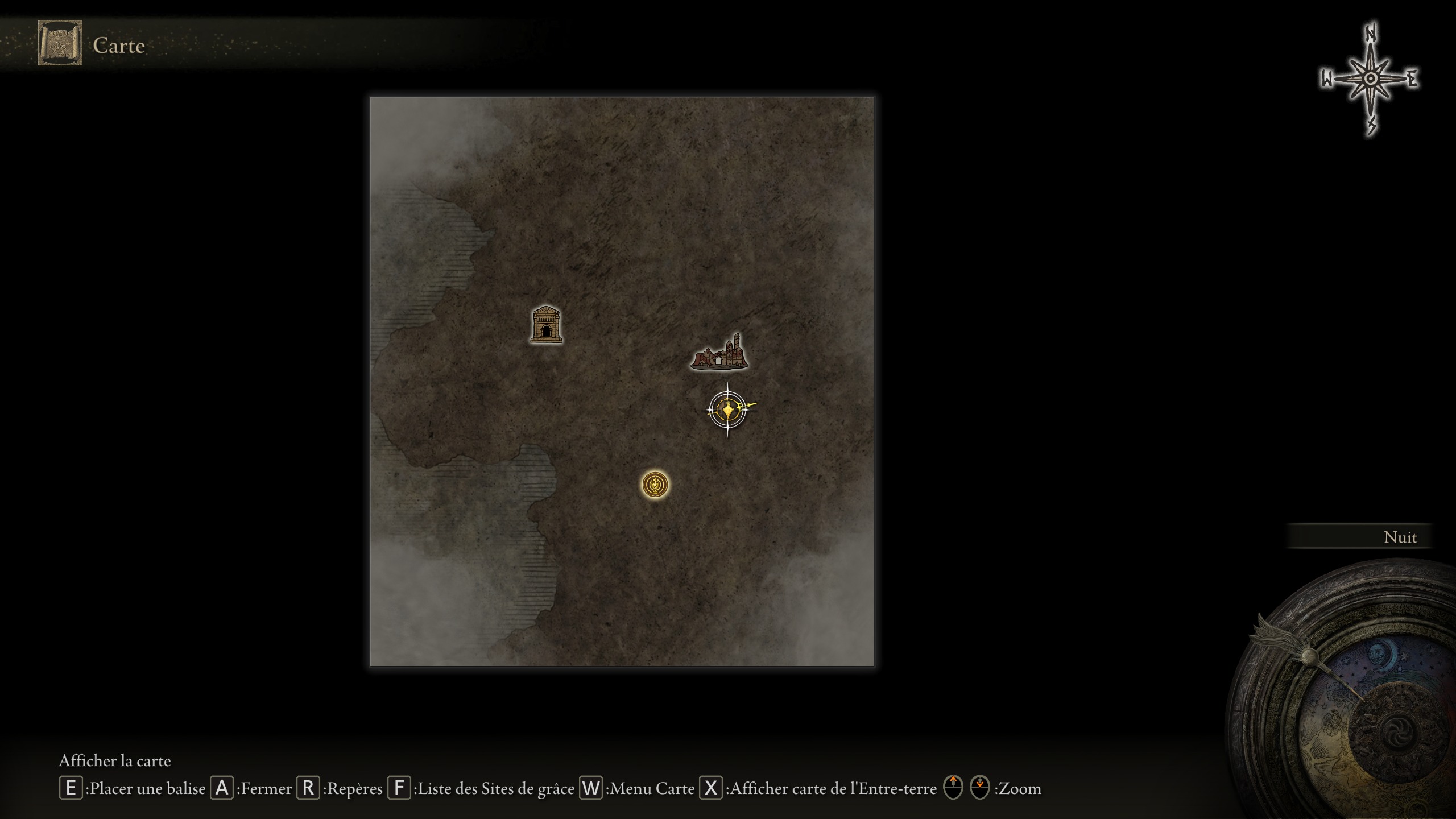 carte-elden-ring-dlc