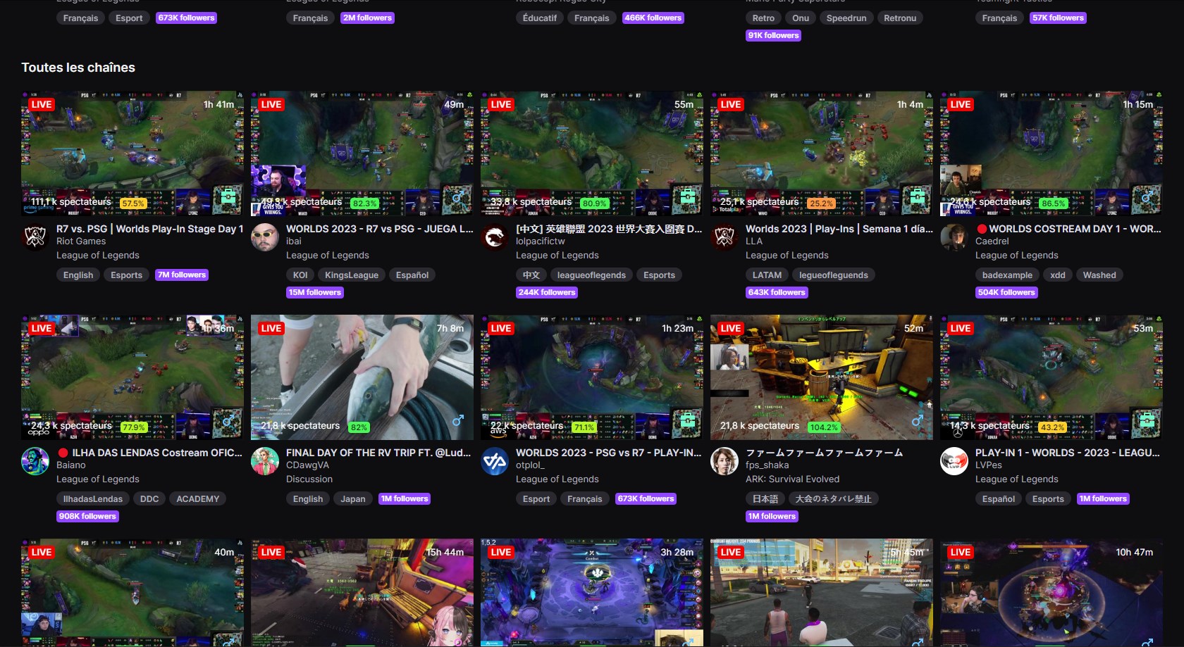 embed-twitch-stream-charts