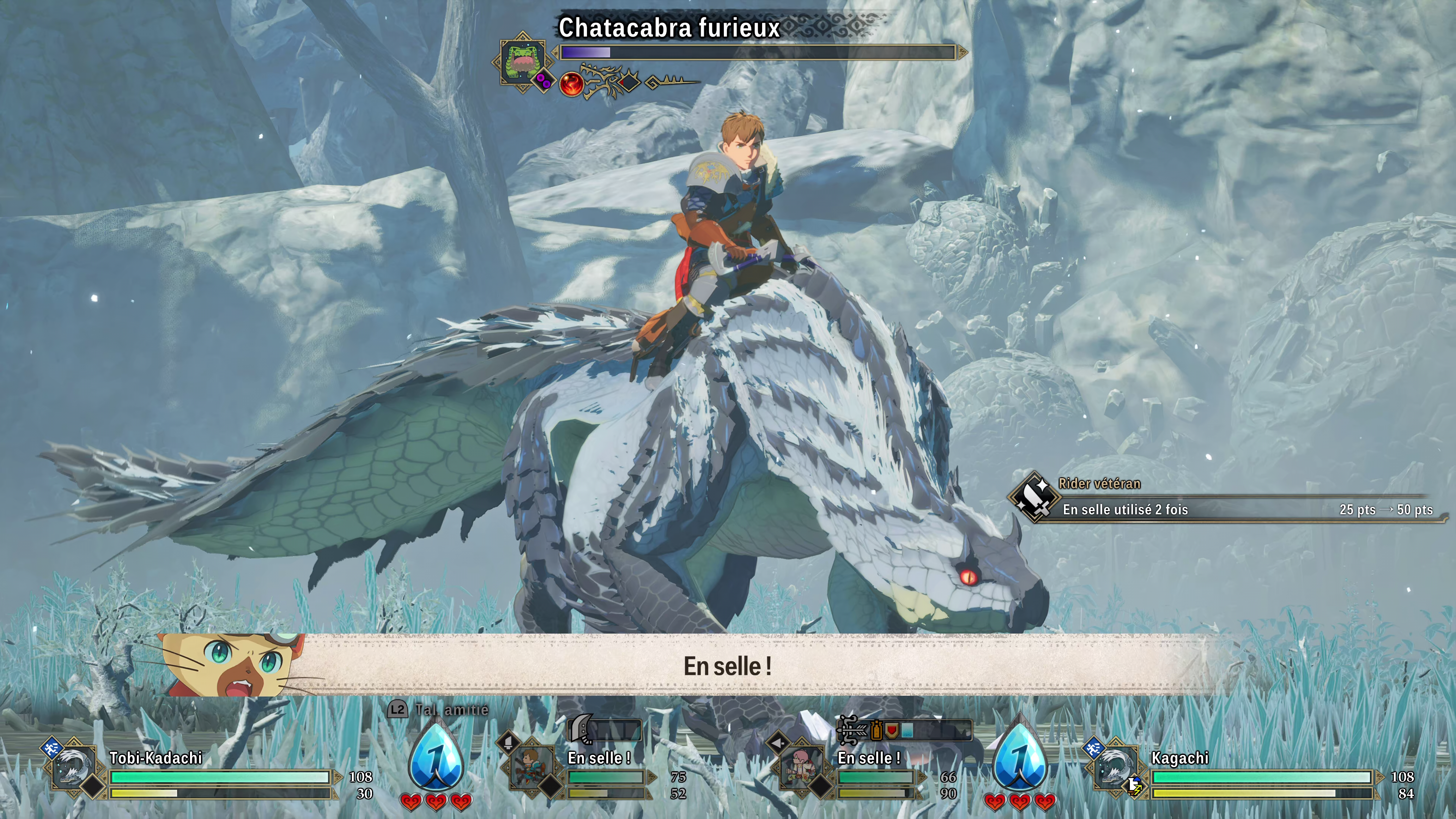 Monster-Hunter-3-twisted-reflection (5)