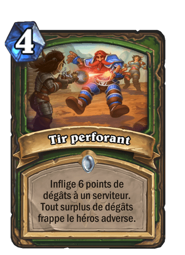 tir-perforant-nouvelle-carte-forge-tarrides-extension-hearthstone