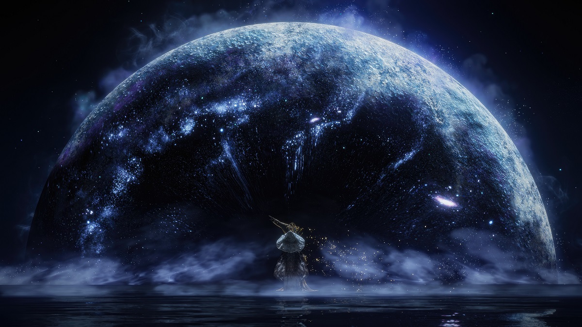 elden-ring-mise-a-jour-patch