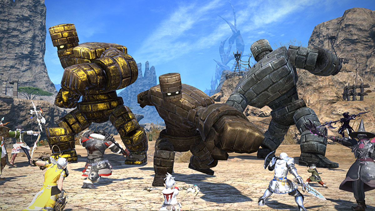 final-fantasy-14-ff-xiv-collab-event-dragon-quest