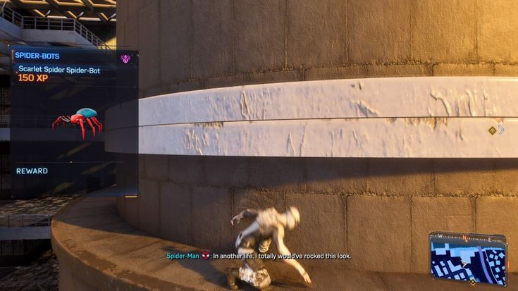 little-odessa-spider-bots-locati (1)