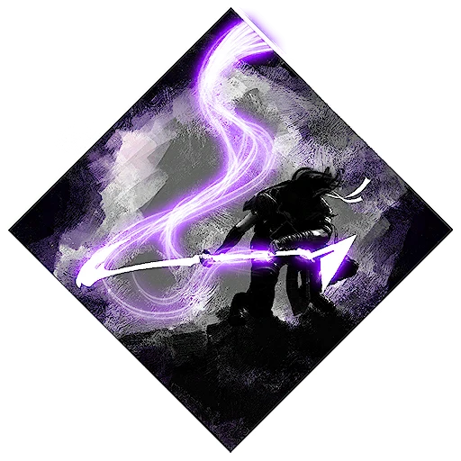 sciel-ombres-volantes