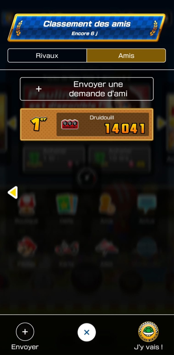 mario-kart-tour-friends-ajouter-ami