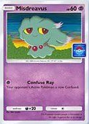 Space-Time-Smackdown-Misdreavus-Promo