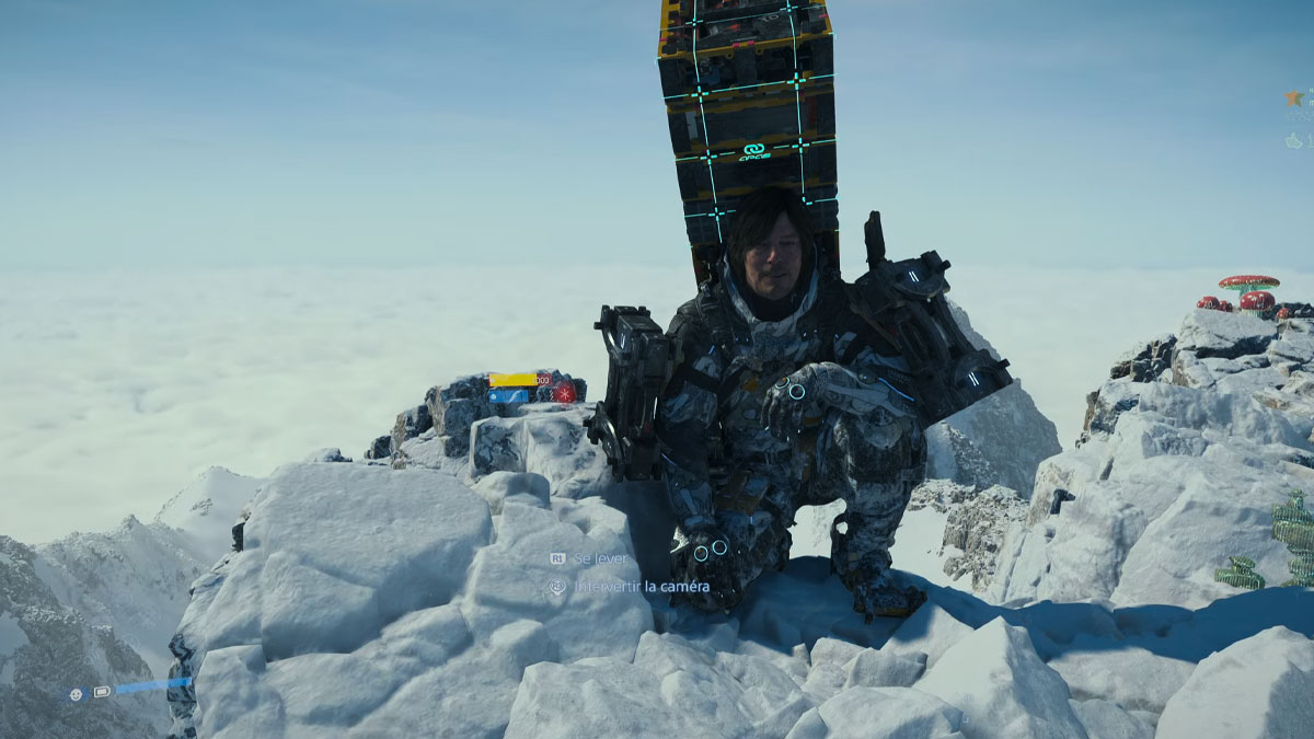 sam-se-repose-se-relever-energie-fatigue-endurance