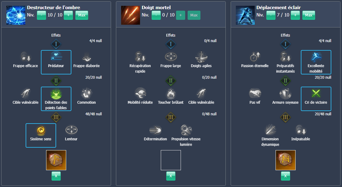 competences-spirite-esprit-robuste-2