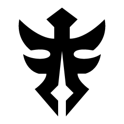 Trait_Icon_16_WorldEnder_Large_Black