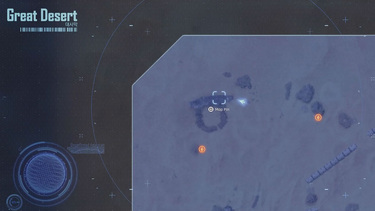 poisson-gracieux-carte