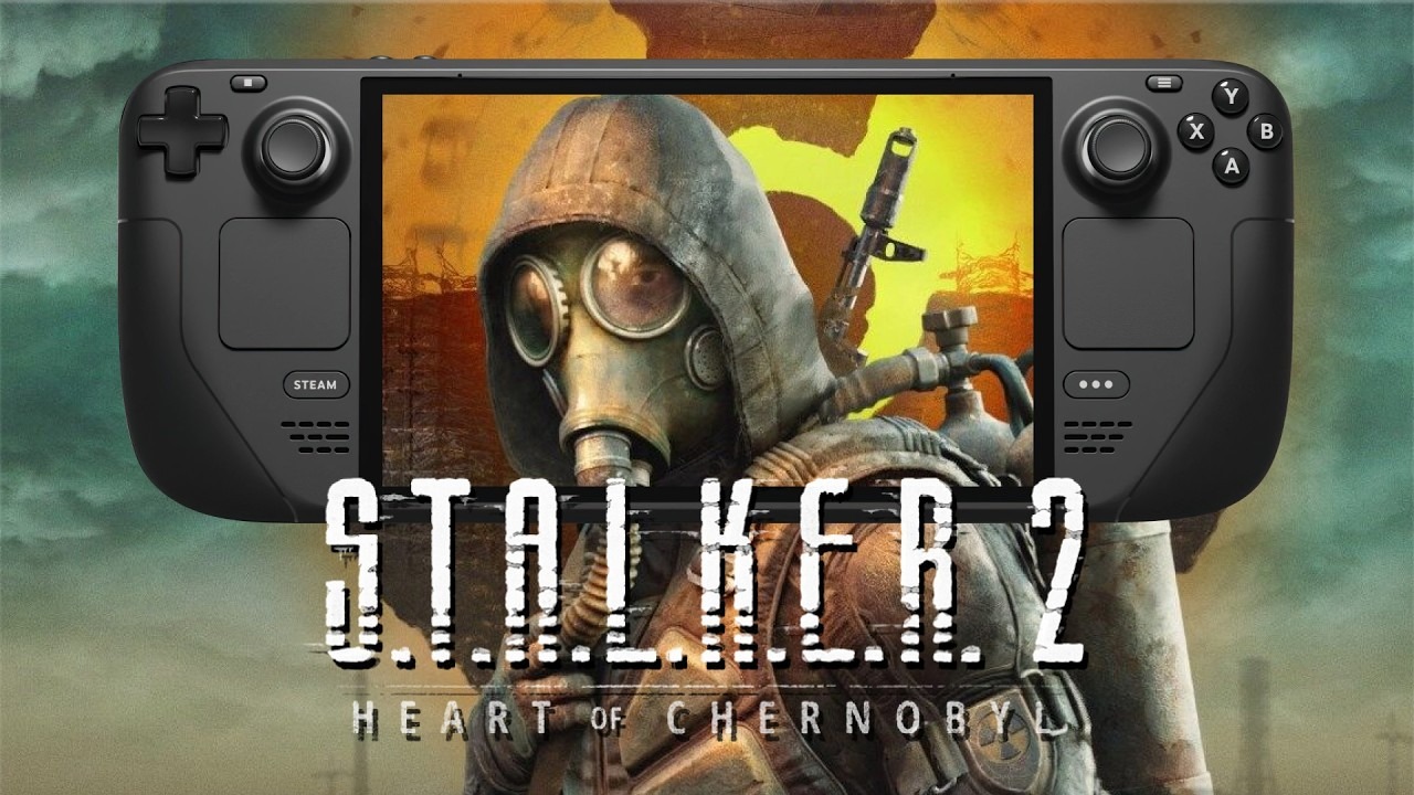 stalker-2-steam-deck-test