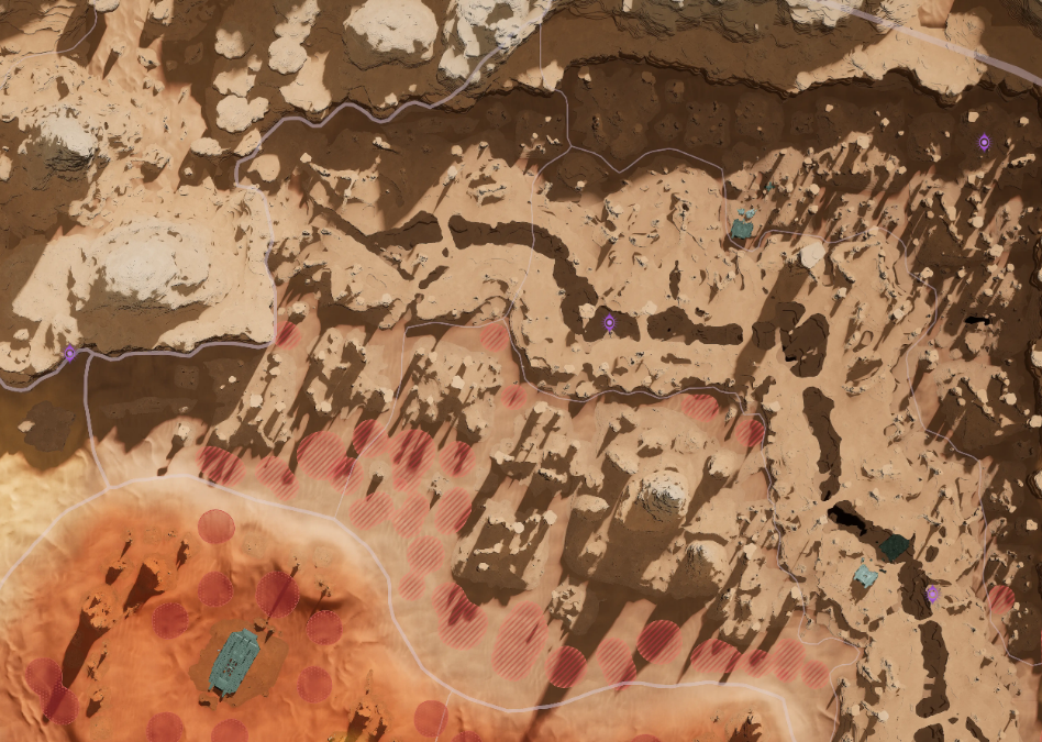 epreuves-5-6-7-aql-dune-awakening