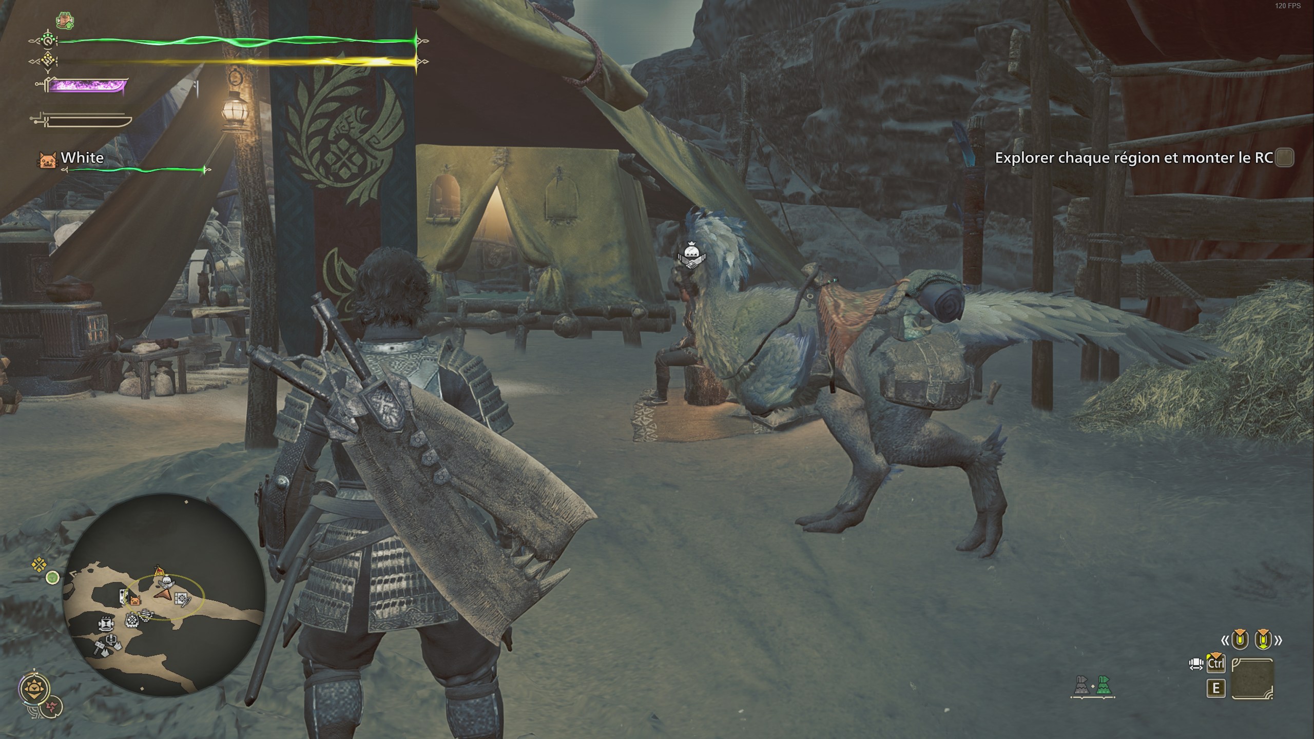 monster-hunter-wilds-lames-doubles-build-early