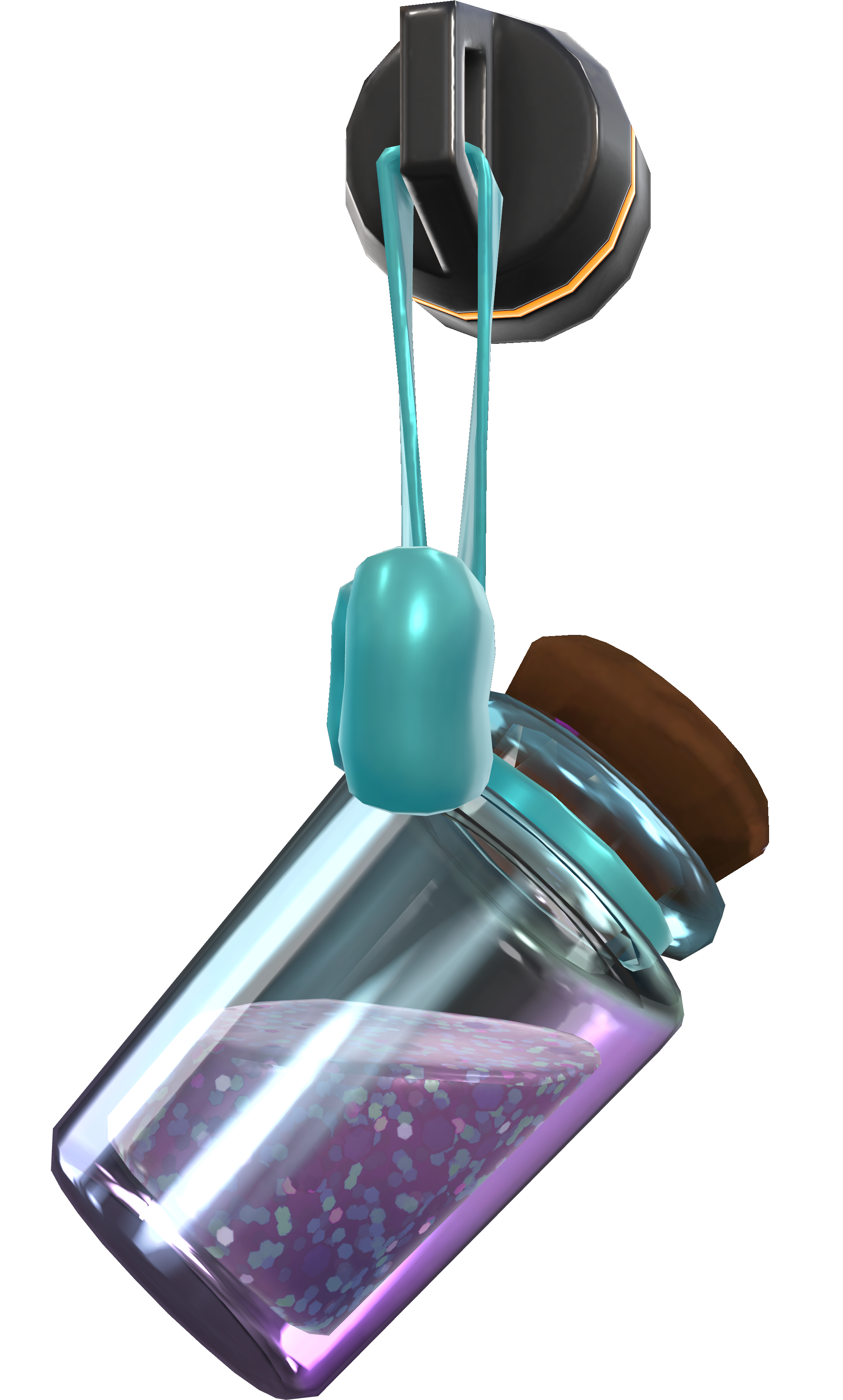 porte-bonheur-valorant-acte-5-episode-1-8