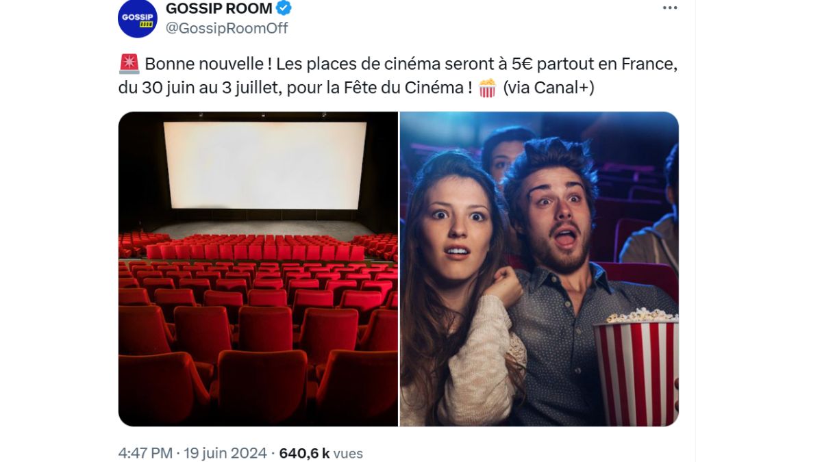 fete-du-cinema
