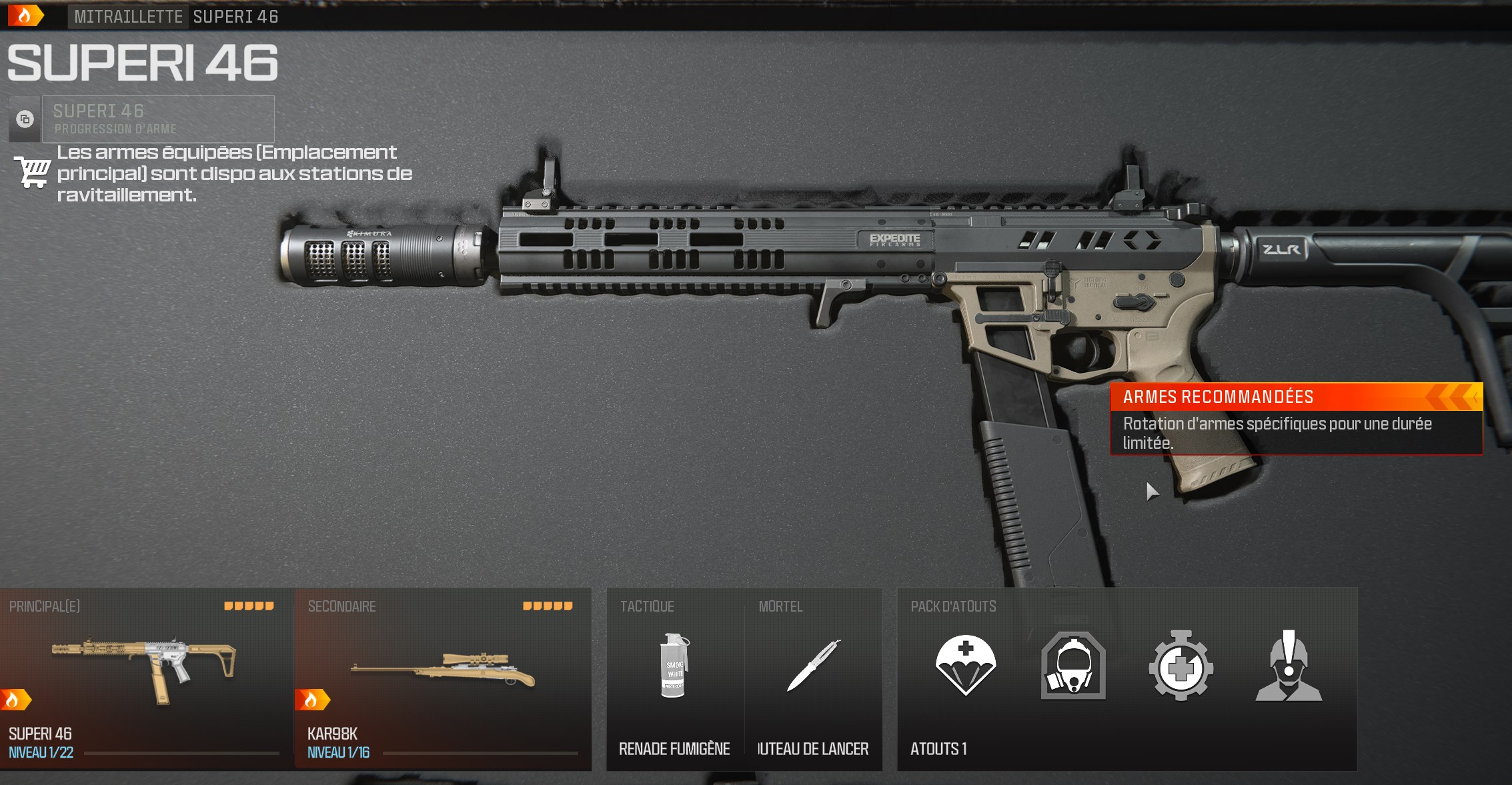 meta-warzone-s4-classe-1