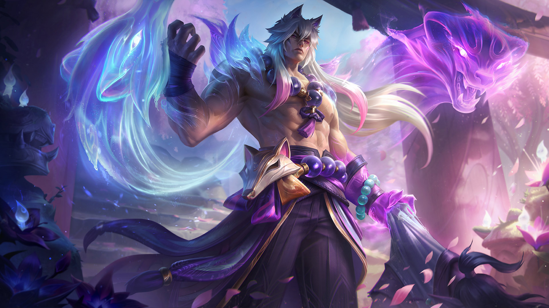 Nouveau-Skin-Patch12.19-LoL-Sett