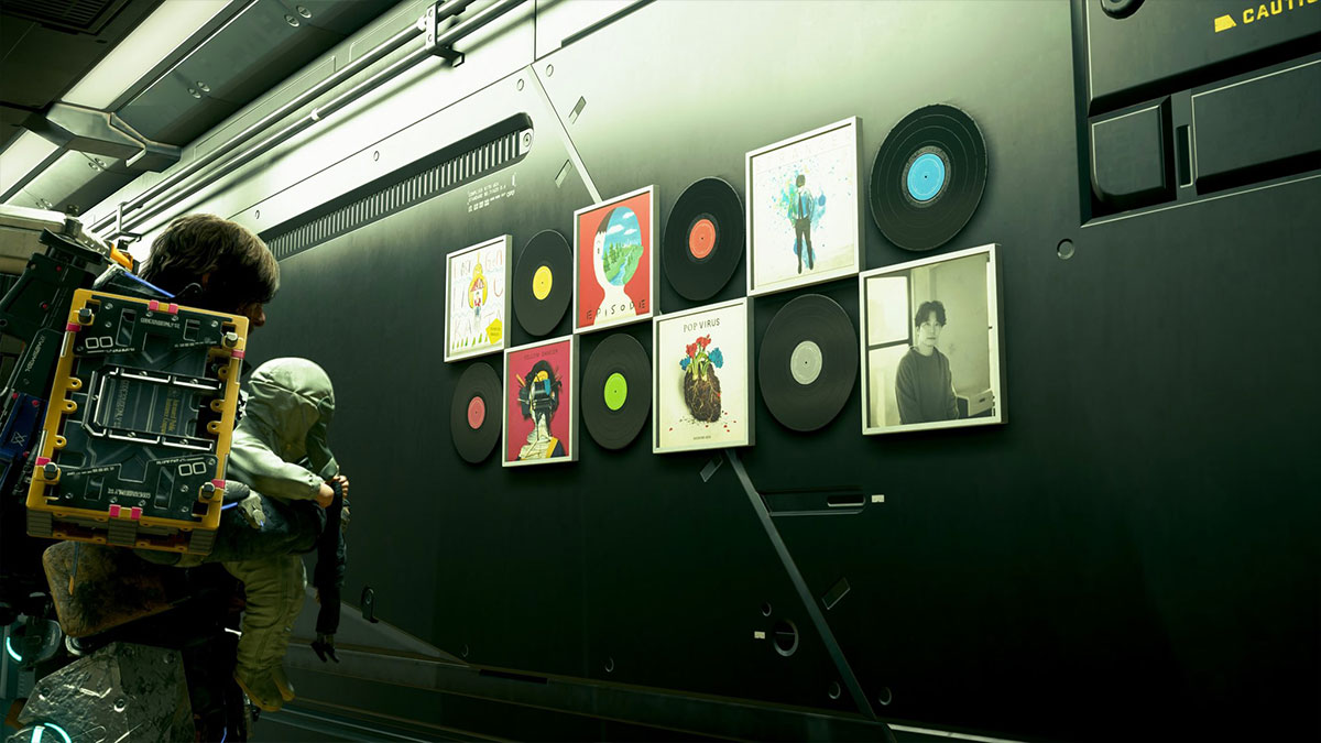 toutes-les-musiques-death-stranding-2