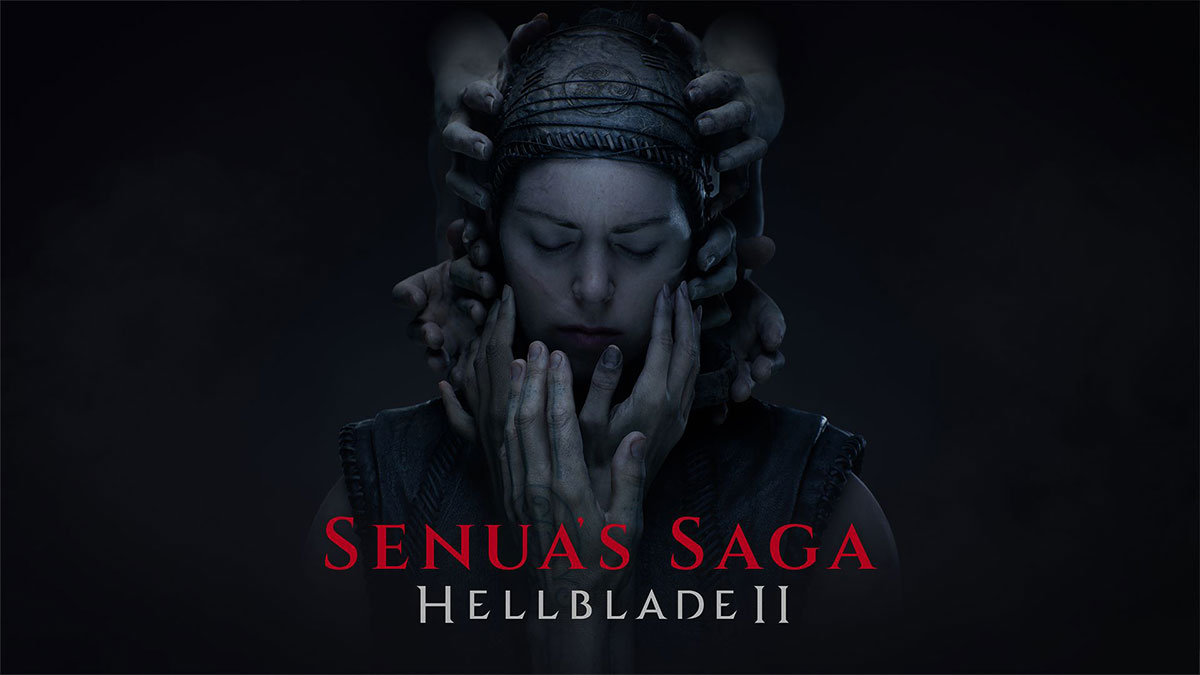 hellblade-2