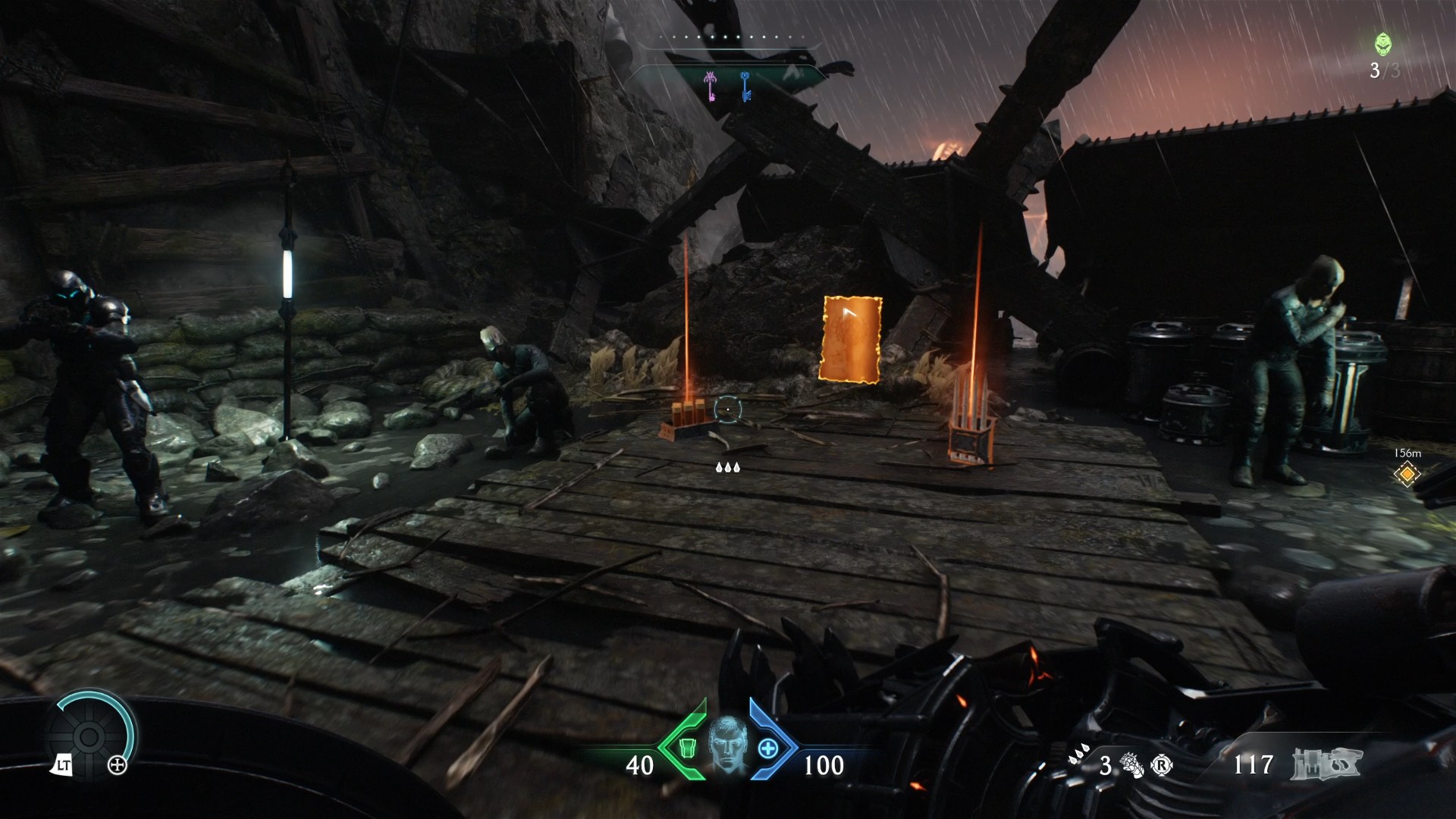 doom-the-dark-ages-collectibles-chapitre-1-emplacement-message-de-codex-2