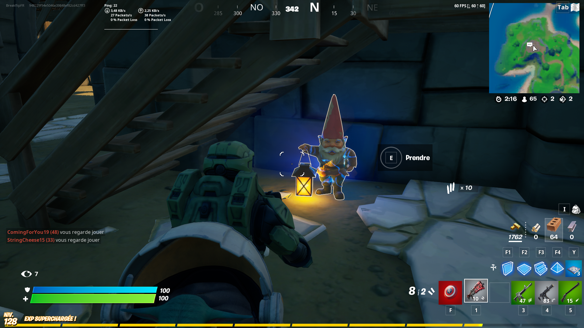 collecter-nain-fort-lacrepe-fortnite-2