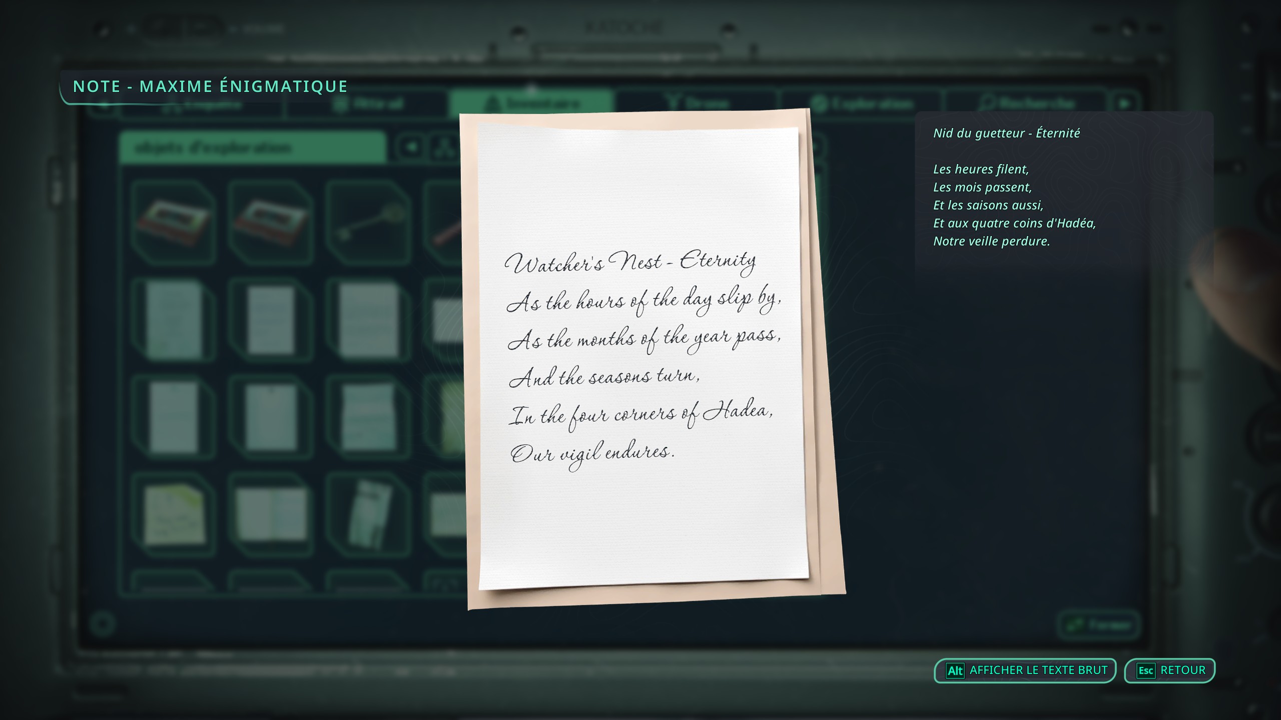 hell-is-us-note-maxime-enigmatique