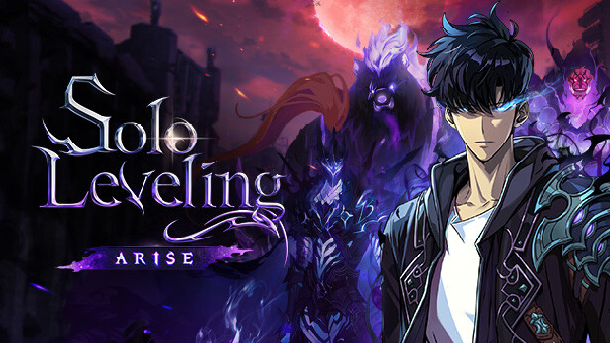 solo-leveling-arise-ps5-date-et-heure-de-sortie
