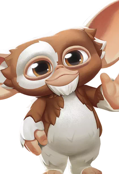 multiversus-gizmo-mini