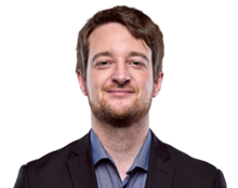 RGE_fredy122_2021_Split_2