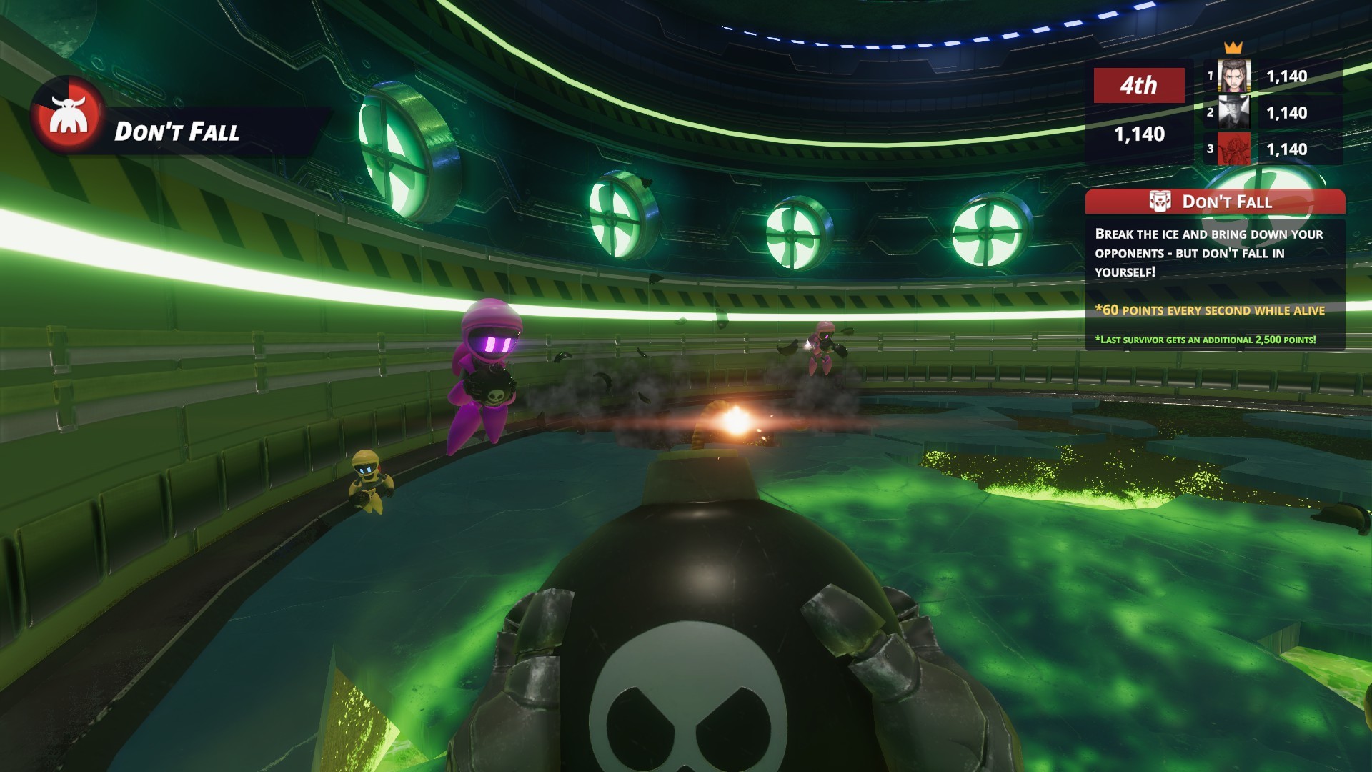 zlan-microworks-infos-2