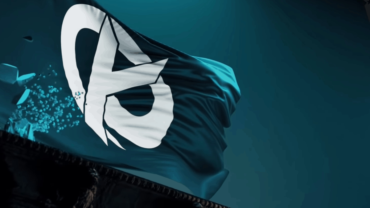 vignette-karmine-corp-lfl-caliste