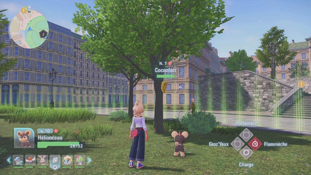 coconfort-emplacement-zone-sauvage-2-pokemon-legends-za