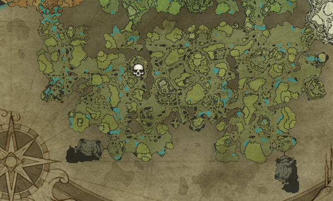 emplacement-boss-pierre-aiguiser-v-rising