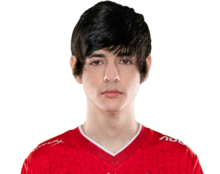 RED_Aegis_2021_Split_2