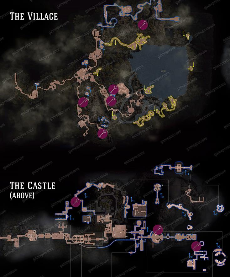 cartes-petites-cles-re4